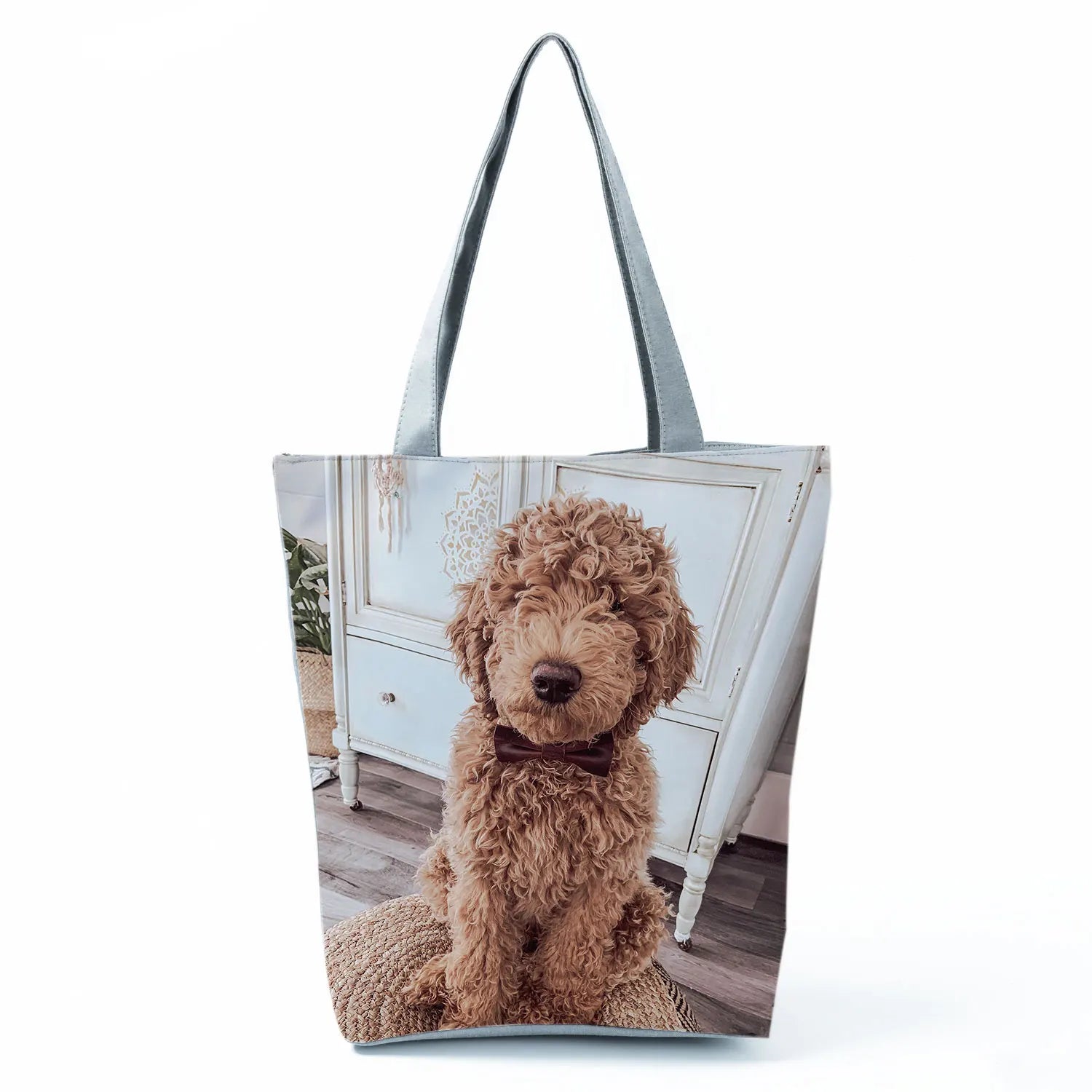 Borsa Cane Golden Doodle 2026