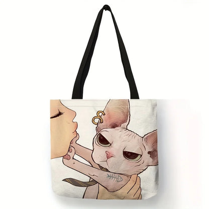 Borsa Gatti Marzo 2026
