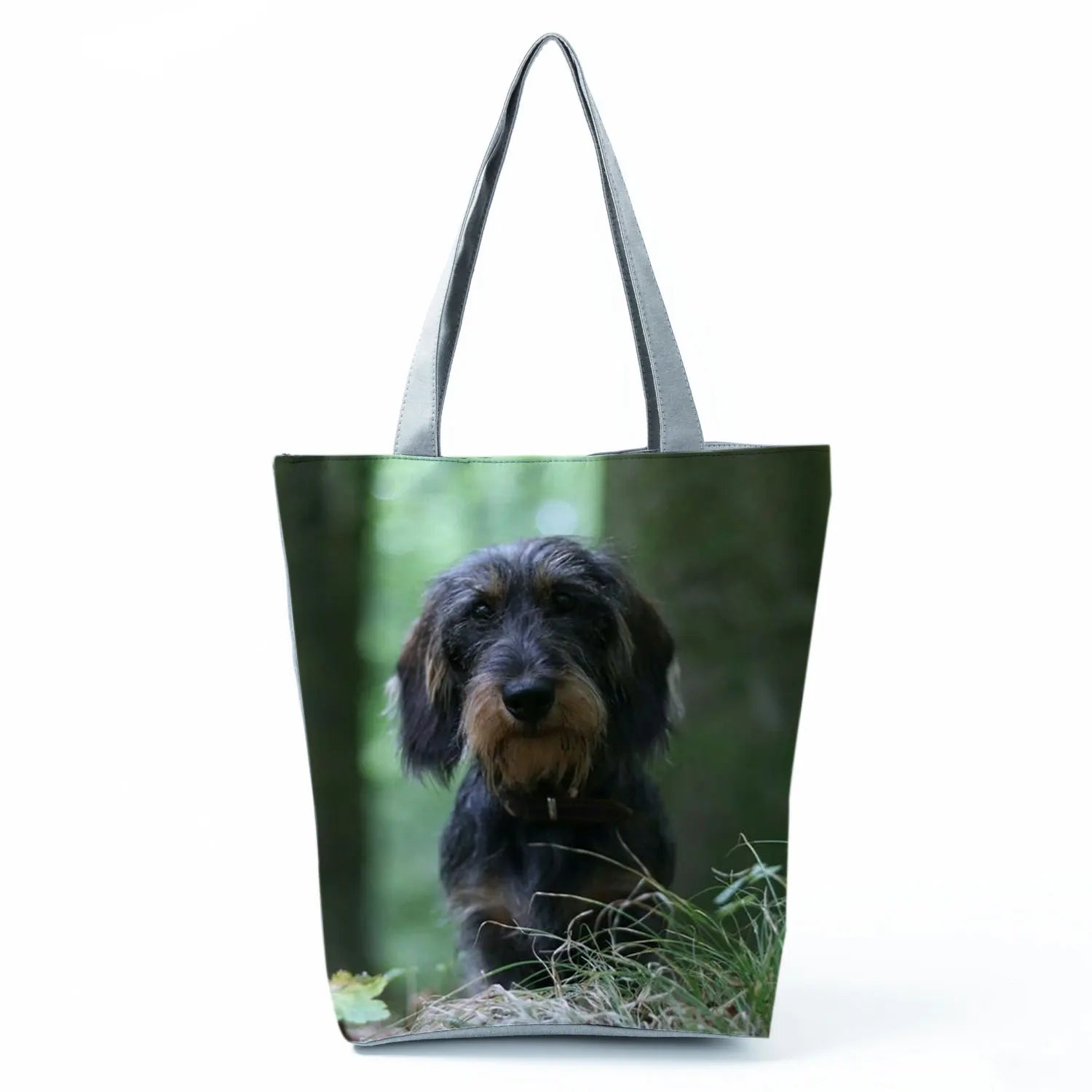 Borsa Cane Bassotto 2026