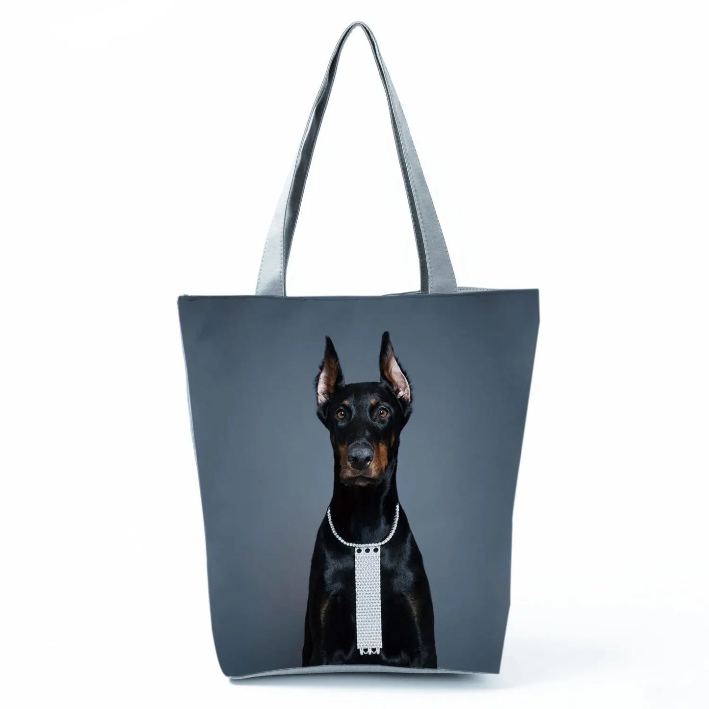 Borsa Cani Maggio 2026
