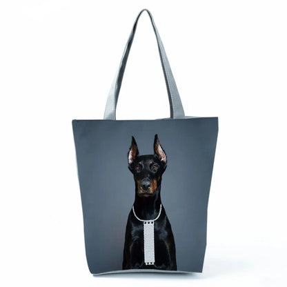 Borsa Cani Maggio 2026