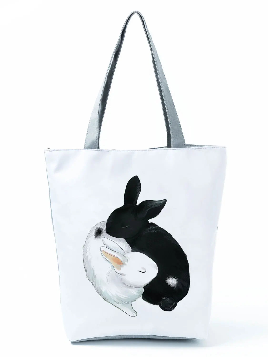 Borsa Gatto Silvestro 2026
