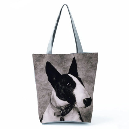 Borsa Cani Maggio 2026