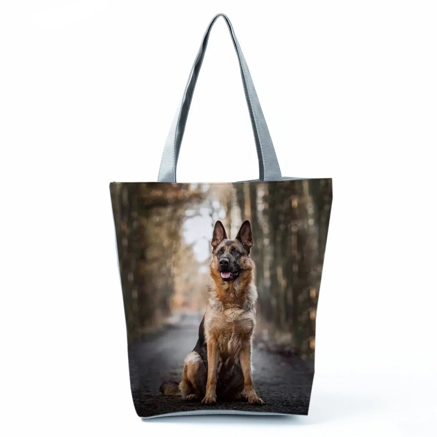 Borsa Cani Maggio 2026