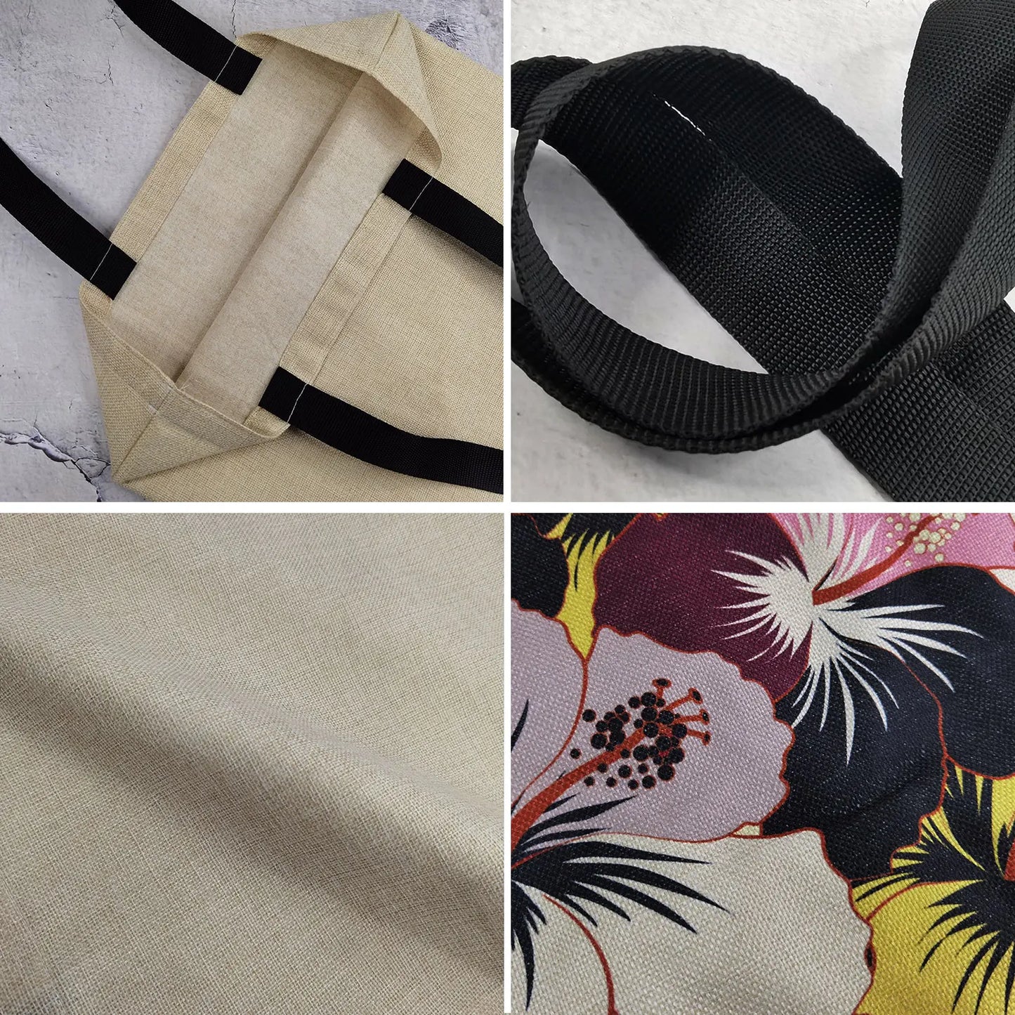 Borsa Personalizzata