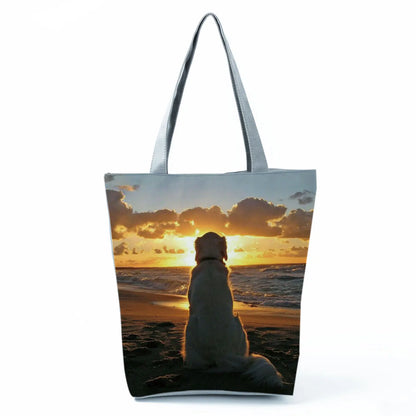 Borsa Cani Maggio 2026