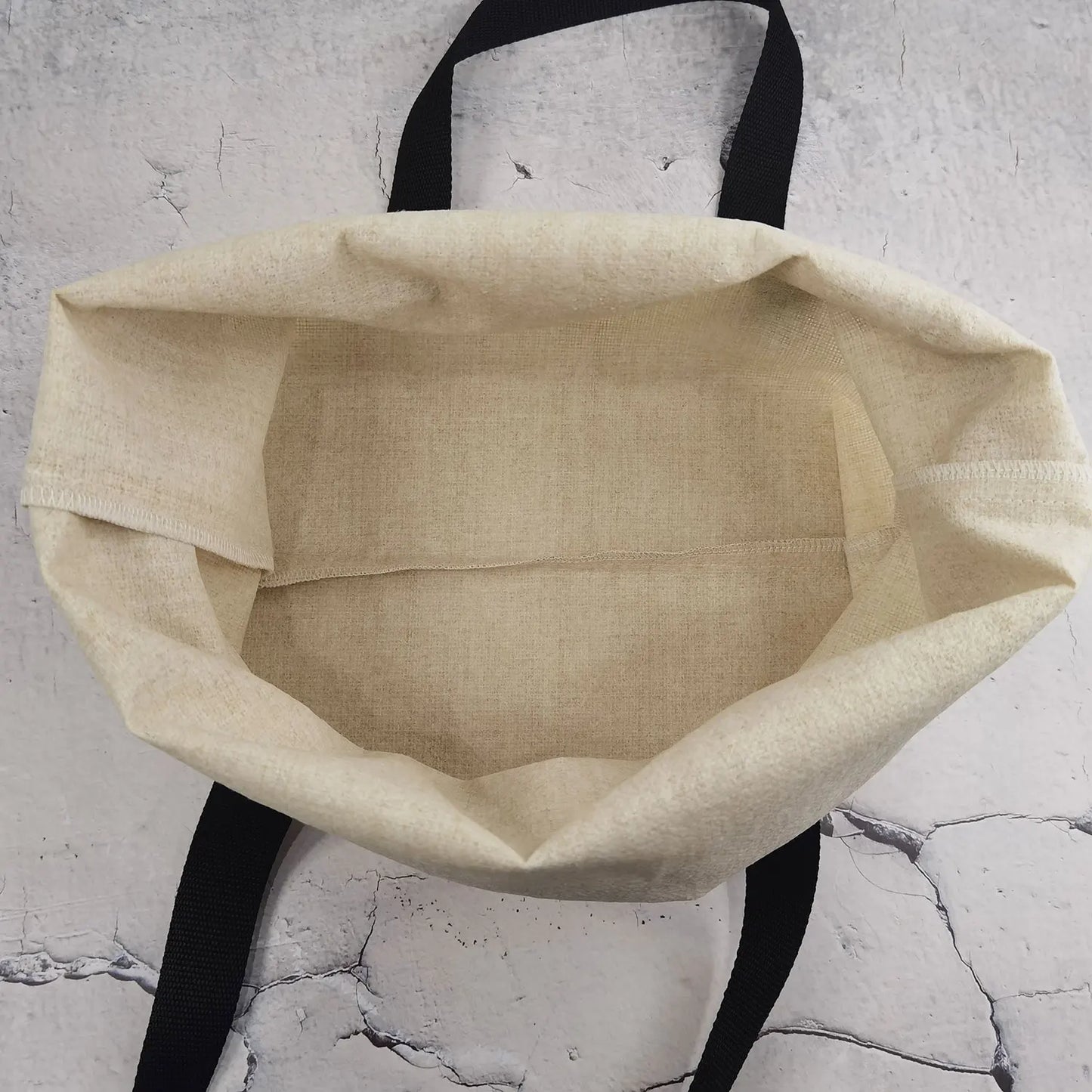 Borsa Personalizzata