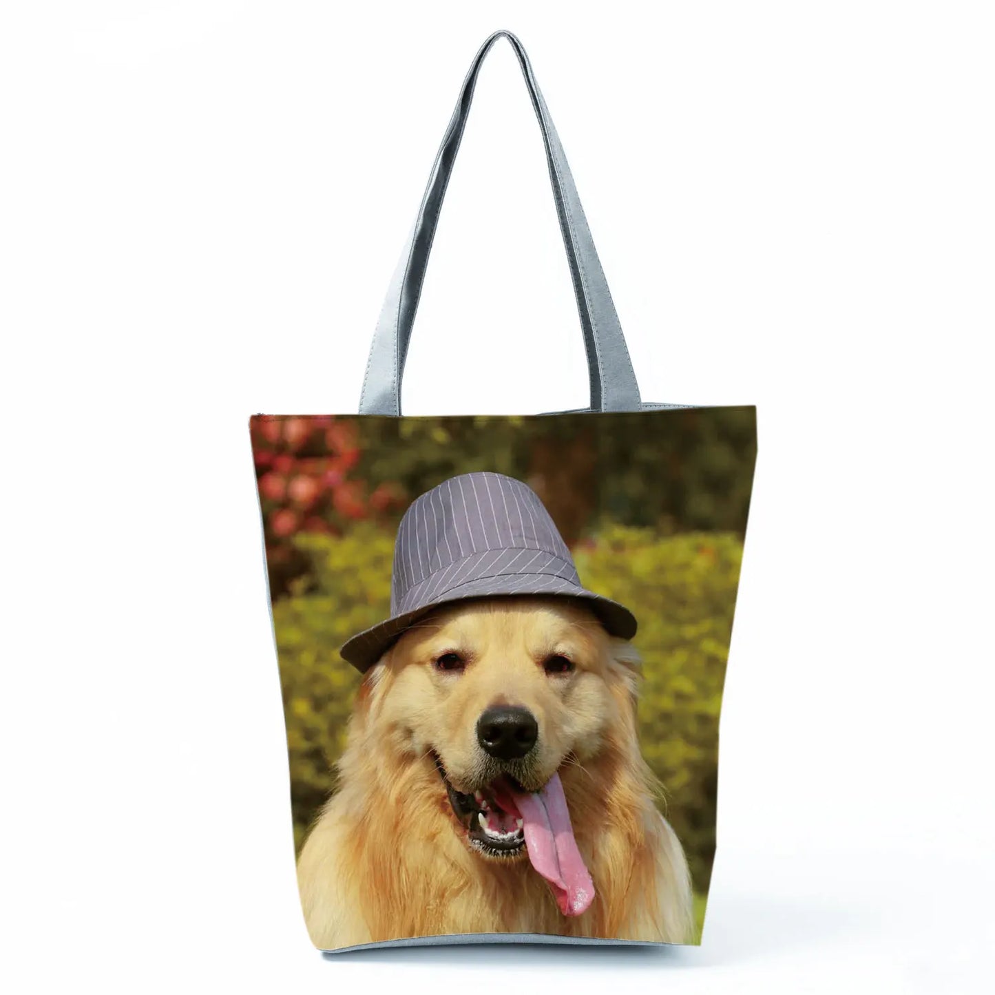 Borsa Cani Maggio 2026