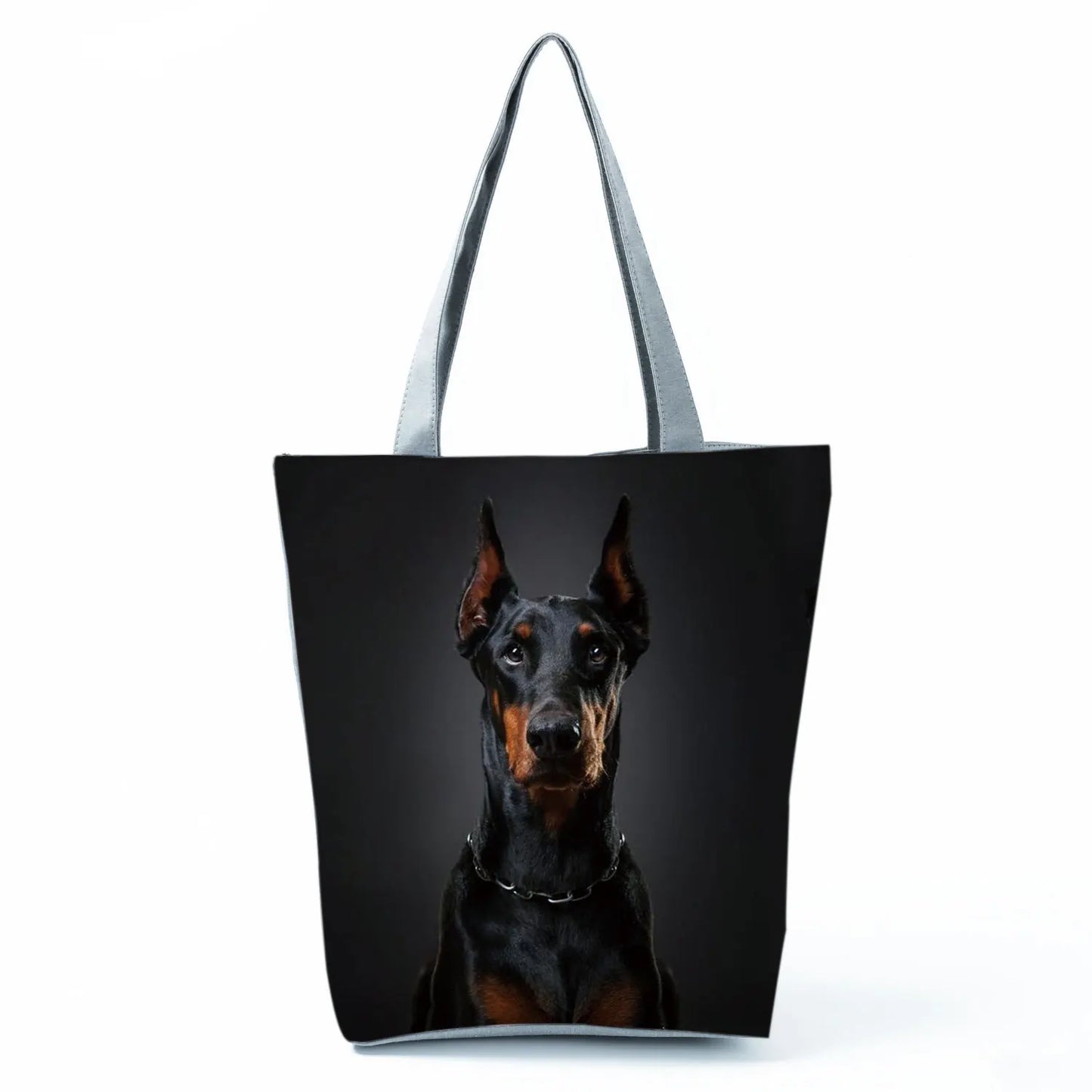 Borsa Cani Maggio 2026