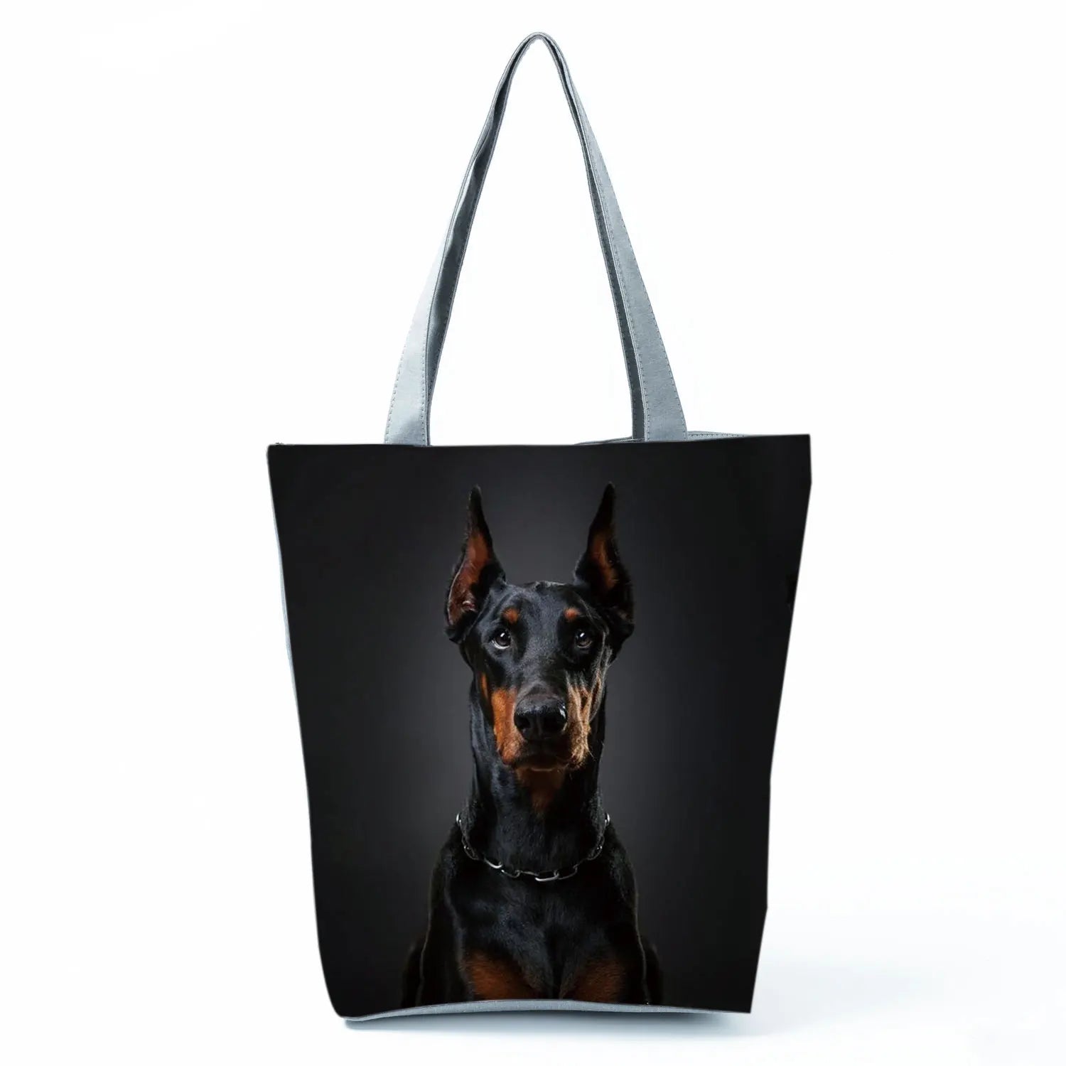 Borsa Cani Maggio 2026